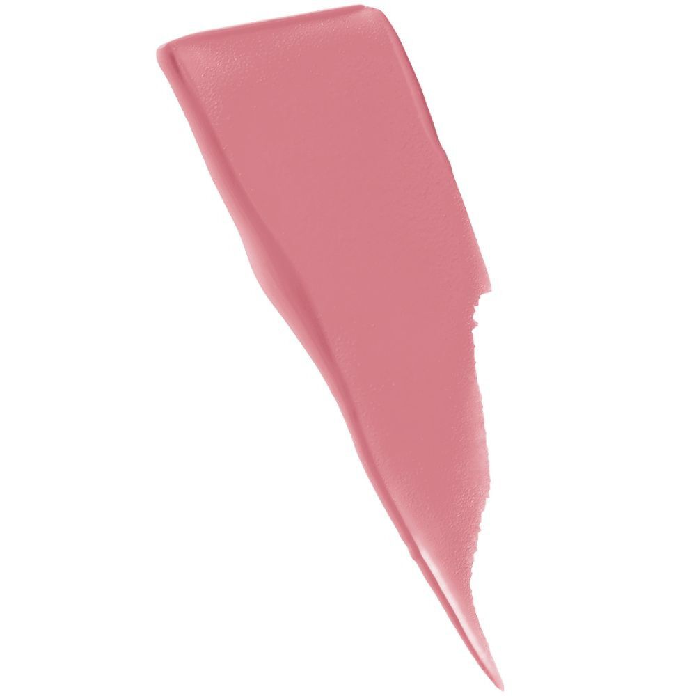 Superstay-Labial-Líquido-Dreamer-10 -10-mL-imagen-3